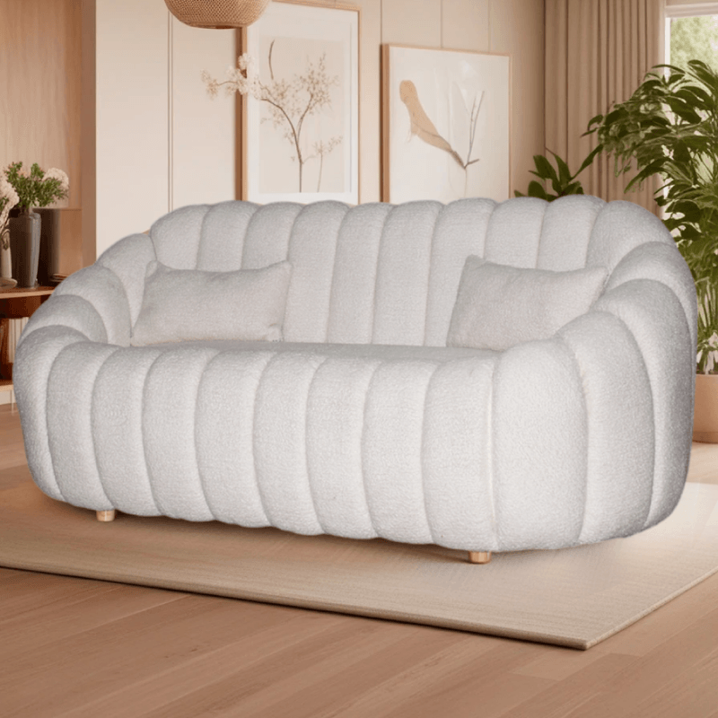 Sofa-3-Puestos-Ilkin-470B0062