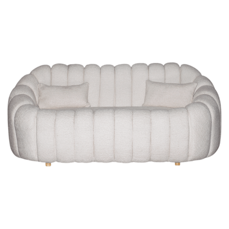 Sofa-3-Puestos-Ilkin-470B0062