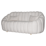 Sofa-3-Puestos-Ilkin-470B0062