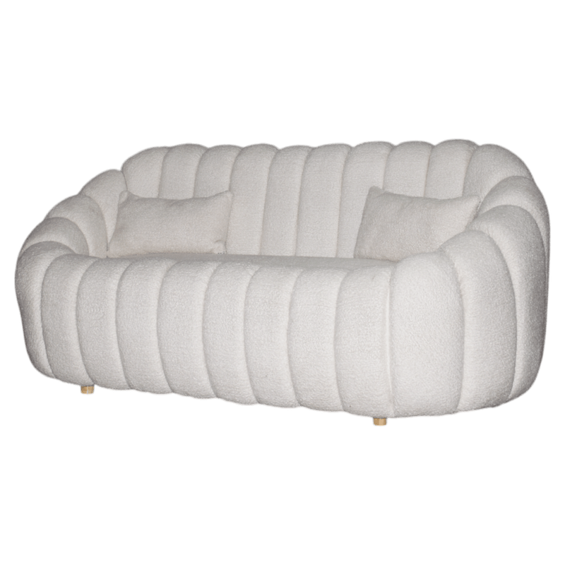 Sofa-3-Puestos-Ilkin-470B0062