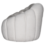 Sofa-3-Puestos-Ilkin-470B0062