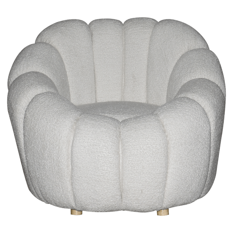 Silla-Decorativa-Ilkin-470B0061