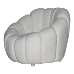 Silla-Decorativa-Ilkin-470B0061