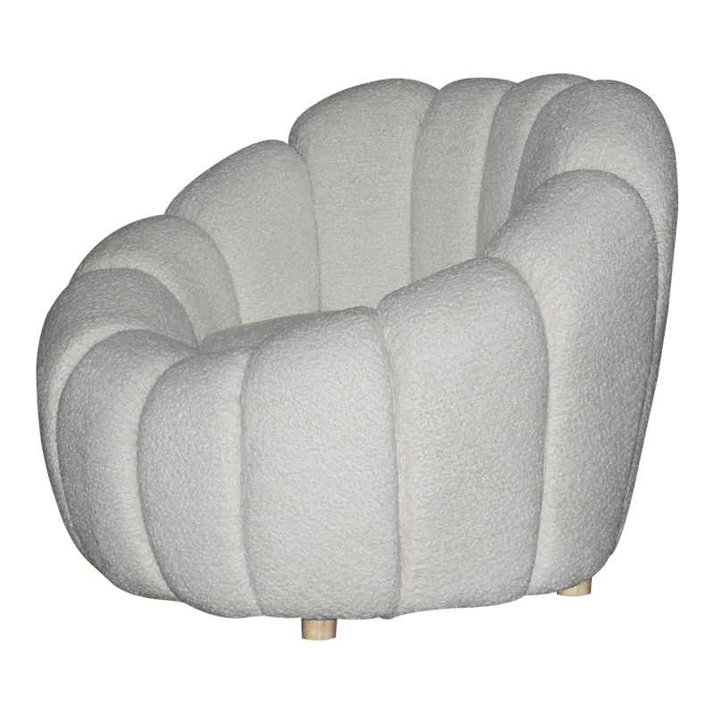 Silla-Decorativa-Ilkin-470B0061