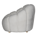 Silla-Decorativa-Ilkin-470B0061