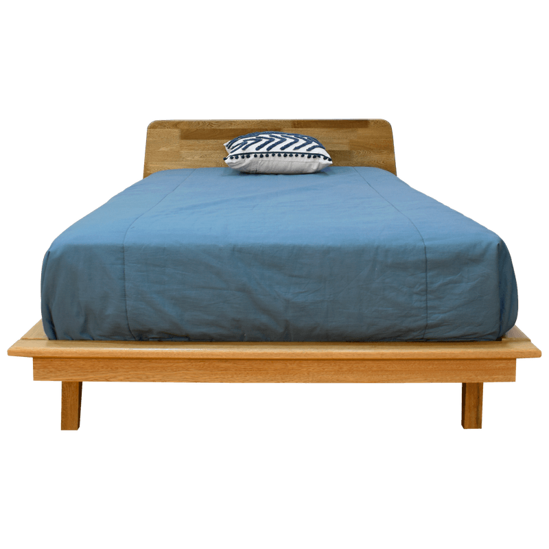 Cama-120-Aspen-209B0097