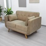 Sofa-2-puestos-Kinda-475B0009