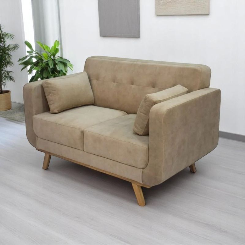 Sofa-2-puestos-Kinda-475B0009