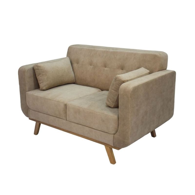 Sofa-2-puestos-Kinda-475B0009