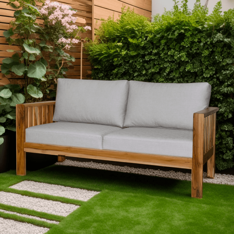 Sofa-Barut-2-Puestos-310B0410