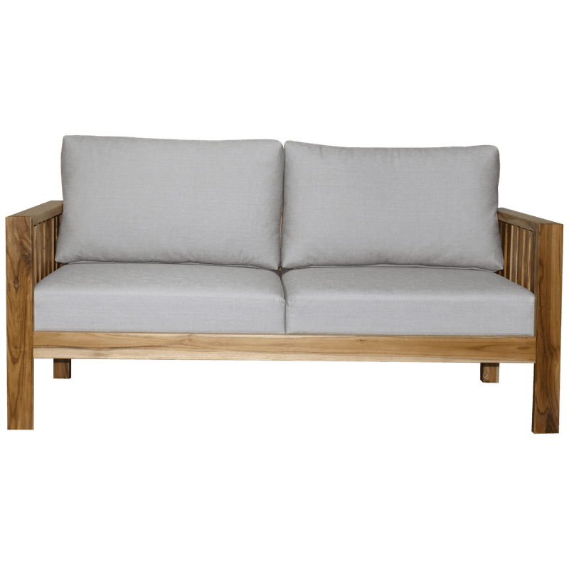 Sofa-Barut-2-Puestos-310B0410