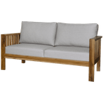 Sofa-Barut-2-Puestos-310B0410