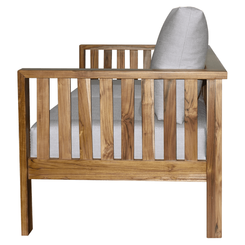 Sofa-Barut-2-Puestos-310B0410
