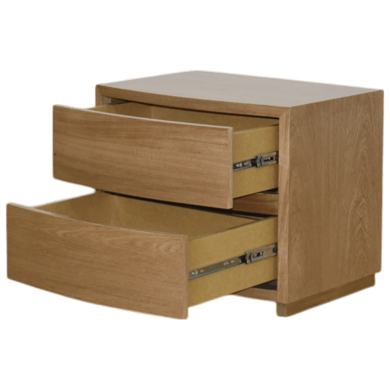 Mesa-Noche-Oval-2-Cajones-298B0005