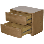 Mesa-Noche-Oval-2-Cajones-298B0005