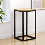 Columna-Decorativa-Rous-55x30-410P0331