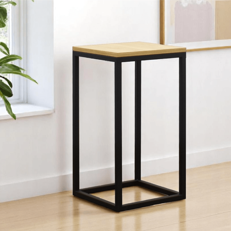 Columna-Decorativa-Rous-55x30-410P0331
