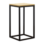 Columna-Decorativa-Rous-55x30-410P0331