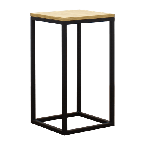 Columna Decorativa Rous 55x30/fresno Eu