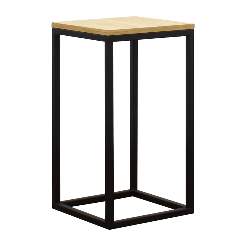 Columna-Decorativa-Rous-55x30-410P0331