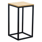Columna-Decorativa-Rous-55x30-410P0331