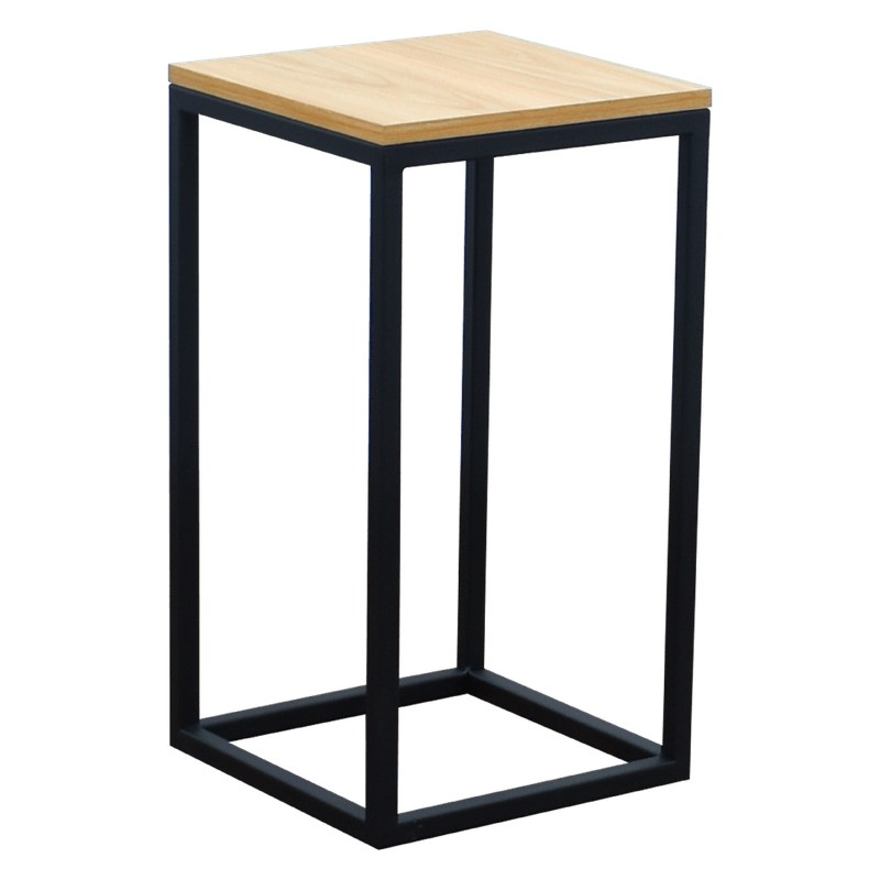 Columna-Decorativa-Rous-55x30-410P0331