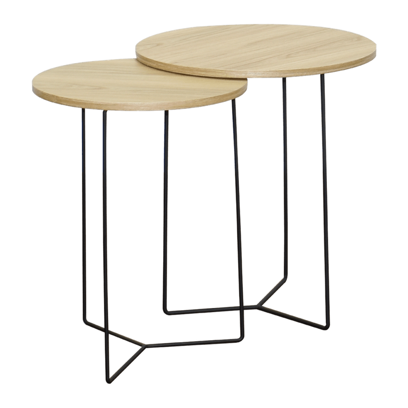 Juego-De-Mesas-Duo-Pelikano-Fresno-410P0313