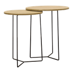 Juego-De-Mesas-Duo-Pelikano-Fresno-410P0313