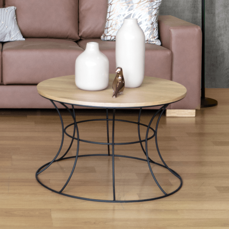 410P0290_2A.png