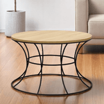 Mesa-Centro-Boon-Fresno-Europeo-410P0290