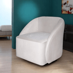Silla-Giratoria-Butan-475B0078