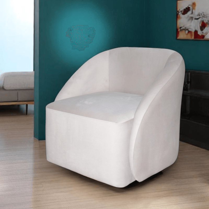Silla-Giratoria-Butan-475B0078