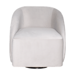 Silla-Giratoria-Butan-475B0078