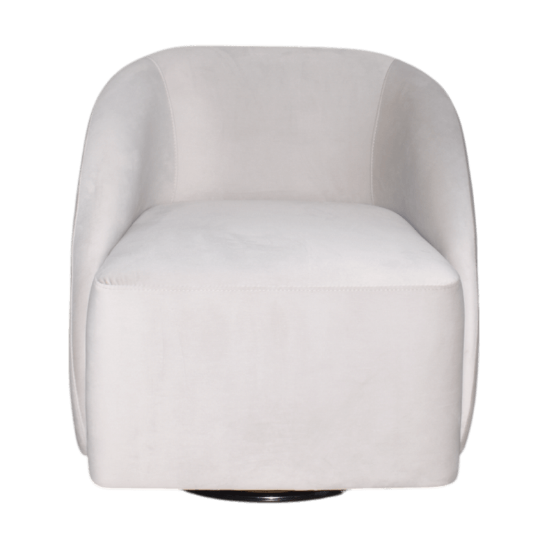 Silla-Giratoria-Butan-475B0078
