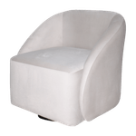 Silla-Giratoria-Butan-475B0078