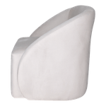 Silla-Giratoria-Butan-475B0078