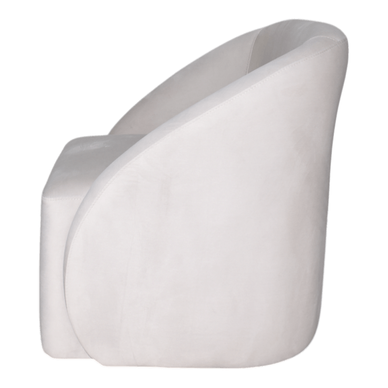 Silla-Giratoria-Butan-475B0078
