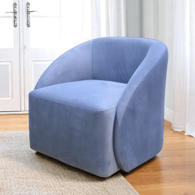 Silla-Giratoria-Butan-475B0079