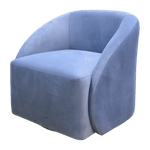 Silla-Giratoria-Butan-475B0079
