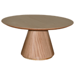 Mesa-Centro-Zuri-80-Cm-Plana-477B0105