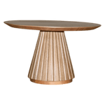 Mesa-Centro-Zuri-60-Cm-Listones-477B0102
