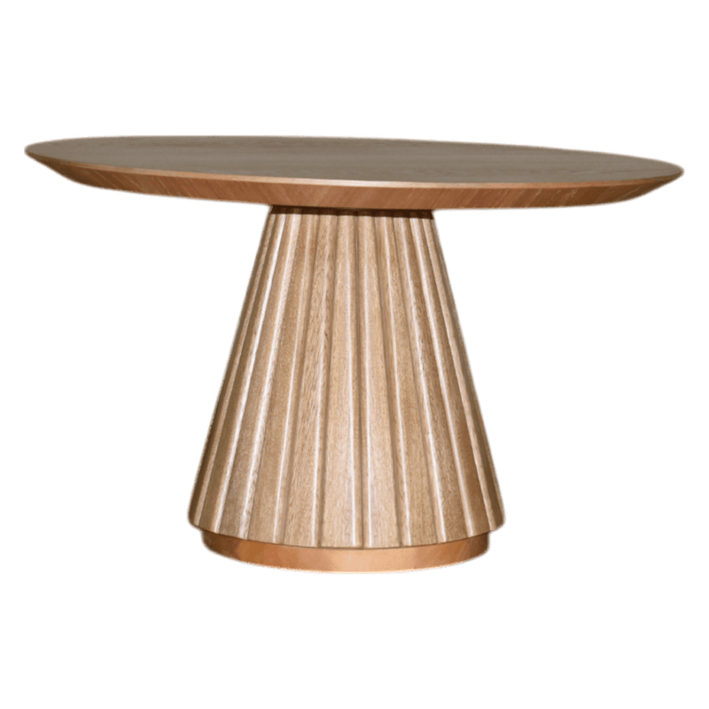 Mesa-Centro-Zuri-60-Cm-Listones-477B0102
