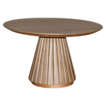 Mesa-Centro-Zuri-60-Cm-Listones-477B0102