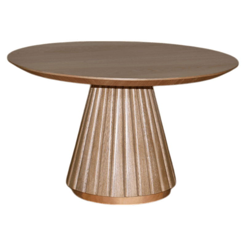 Mesa-Centro-Zuri-60-Cm-Listones-477B0102