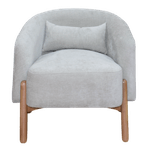 Silla-Decorativa-Hasnu-Tela-Arena-470B0063