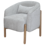 Silla-Decorativa-Hasnu-Tela-Arena-470B0063