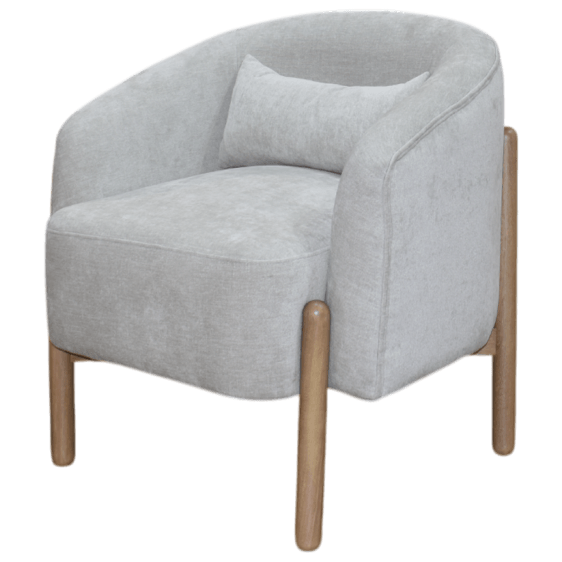 Silla-Decorativa-Hasnu-Tela-Arena-470B0063