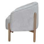 Silla-Decorativa-Hasnu-Tela-Arena-470B0063