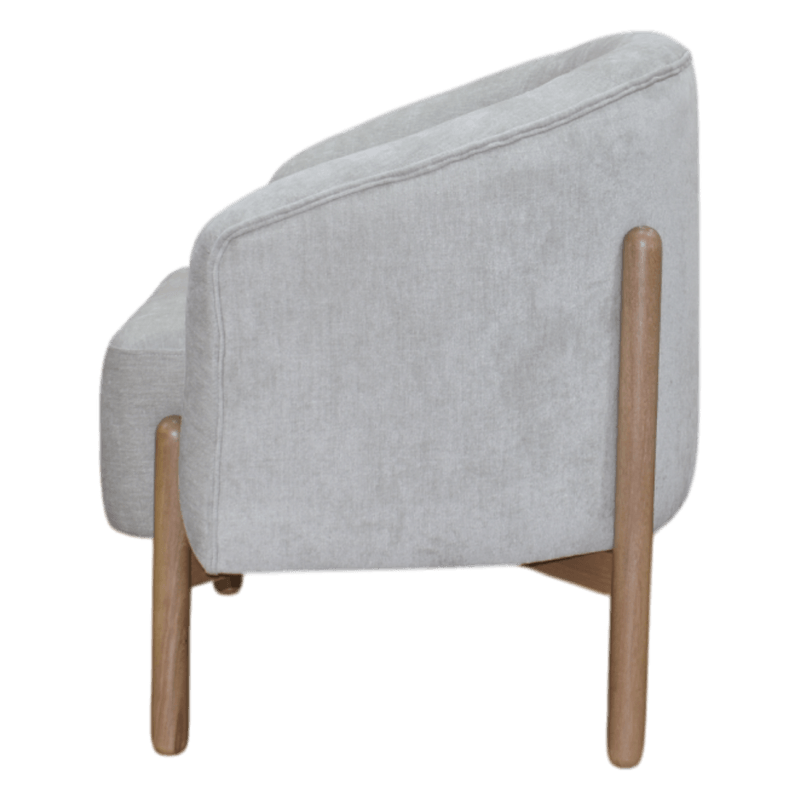 Silla-Decorativa-Hasnu-Tela-Arena-470B0063