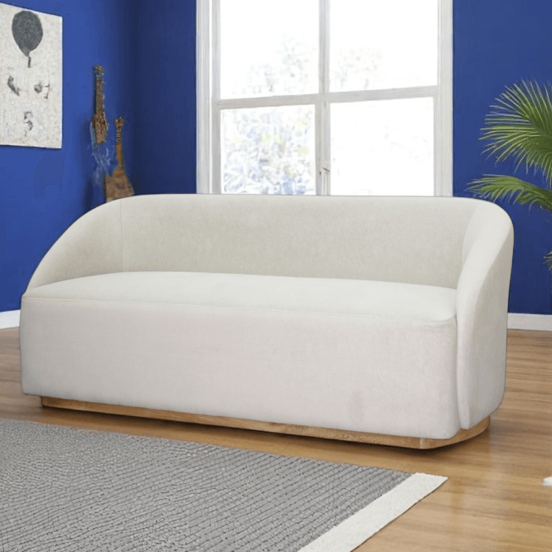 Sofa-3-Puestos-Tex-Base-Madera-475B0081